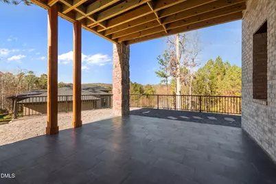 10363 Nash, Chapel Hill, NC 27517 - Photo 46