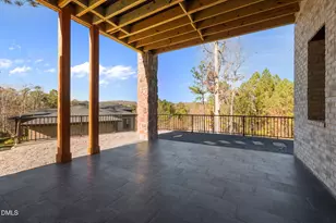 10363 Nash, Chapel Hill, NC 27517 - Photo 46