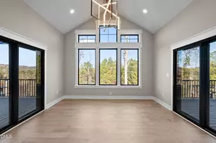 10363 Nash, Chapel Hill, NC 27517 - Photo 8