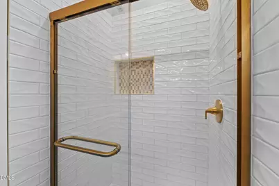 10363 Nash, Chapel Hill, NC 27517 - Photo 24