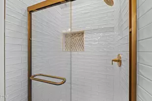 10363 Nash, Chapel Hill, NC 27517 - Photo 24