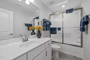 1425 Cherob Ln, Durham, NC 27713 - Photo 28