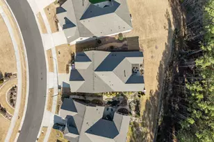 1425 Cherob Ln, Durham, NC 27713 - Photo 40