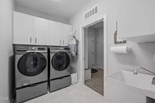 1425 Cherob Ln, Durham, NC 27713 - Photo 24