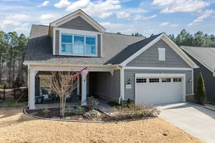 1425 Cherob Ln, Durham, NC 27713 - Photo 2