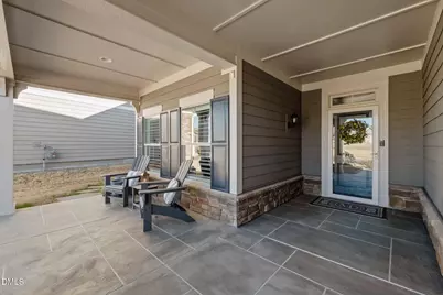 1425 Cherob Lane, Durham, NC 27713 - Photo 30