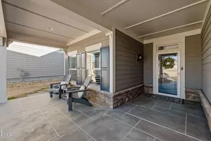 1425 Cherob Ln, Durham, NC 27713 - Photo 30