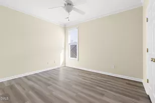 57 Stonewall Way, Durham, NC 27704 - Photo 18