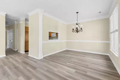 57 Stonewall Way, Durham, NC 27704 - Photo 8