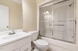 57 Stonewall Way, Durham, NC 27704 - Photo 20