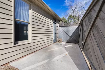 57 Stonewall Way, Durham, NC 27704 - Photo 22