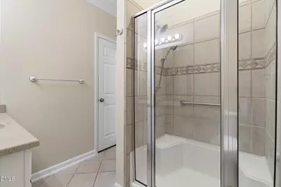 57 Stonewall Way, Durham, NC 27704 - Photo 16