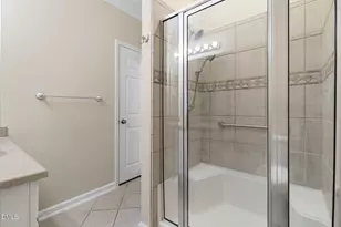 57 Stonewall Way, Durham, NC 27704 - Photo 16