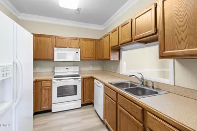 57 Stonewall Way, Durham, NC 27704 - Photo 10