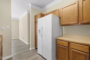 57 Stonewall Way, Durham, NC 27704 - Photo 12