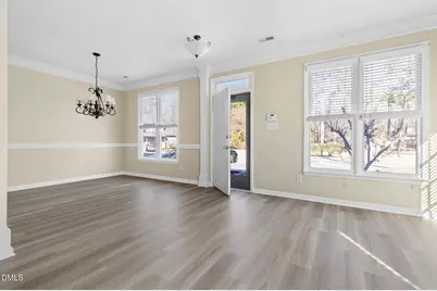 57 Stonewall Way, Durham, NC 27704 - Photo 4