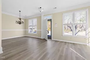 57 Stonewall Way, Durham, NC 27704 - Photo 4