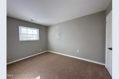 1304 Seabrook Road, Raleigh, NC 27610 - Photo 10