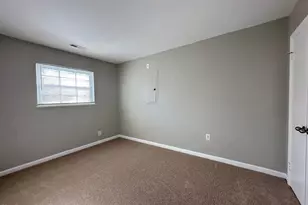 1304 Seabrook Rd, Raleigh, NC 27610 - Photo 10