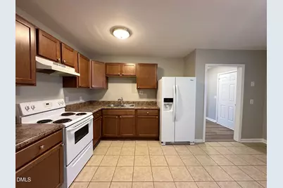 1304 Seabrook Road, Raleigh, NC 27610 - Photo 6