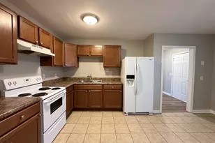 1304 Seabrook Rd, Raleigh, NC 27610 - Photo 6