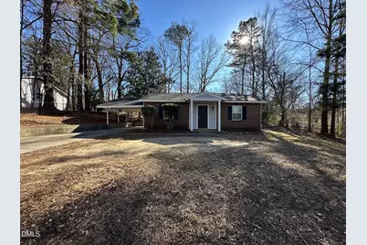 1304 Seabrook Road, Raleigh, NC 27610 - Photo 2