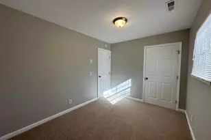 1304 Seabrook Rd, Raleigh, NC 27610 - Photo 14