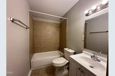 1304 Seabrook Road, Raleigh, NC 27610 - Photo 12