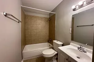 1304 Seabrook Rd, Raleigh, NC 27610 - Photo 12