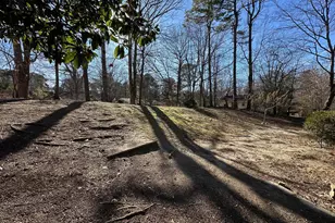 1304 Seabrook Rd, Raleigh, NC 27610 - Photo 18