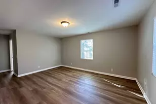 1304 Seabrook Rd, Raleigh, NC 27610 - Photo 8