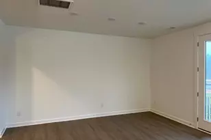 2144 Mars Hl Ln, Apex, NC 27502 - Photo 12