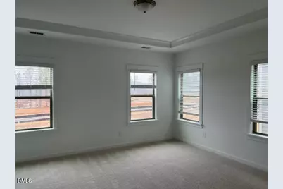 2144 Mars Hill Lane, Apex, NC 27502 - Photo 8