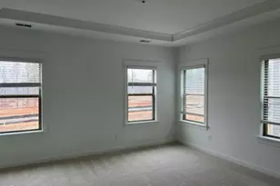 2144 Mars Hl Ln, Apex, NC 27502 - Photo 8