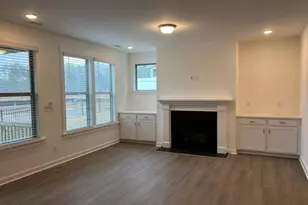 2144 Mars Hl Ln, Apex, NC 27502 - Photo 4
