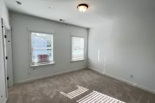 2144 Mars Hl Ln, Apex, NC 27502 - Photo 14