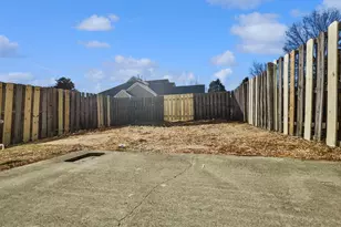 4116 Henline Dr, Raleigh, NC 27604 - Photo 18