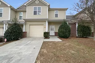 4116 Henline Dr, Raleigh, NC 27604 - Photo 2