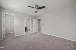 107 Explorer Dr, Morrisville, NC 27560 - Photo 30