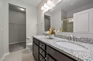 107 Explorer Dr, Morrisville, NC 27560 - Photo 24