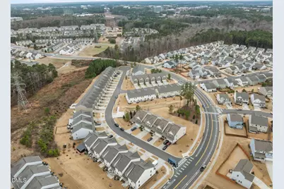 107 Explorer Drive, Morrisville, NC 27560 - Photo 46