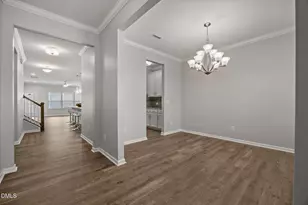 107 Explorer Dr, Morrisville, NC 27560 - Photo 6