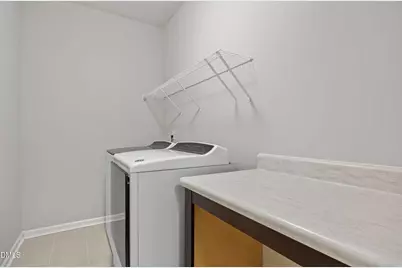 107 Explorer Drive, Morrisville, NC 27560 - Photo 36