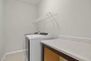 107 Explorer Dr, Morrisville, NC 27560 - Photo 36