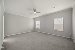 107 Explorer Dr, Morrisville, NC 27560 - Photo 22