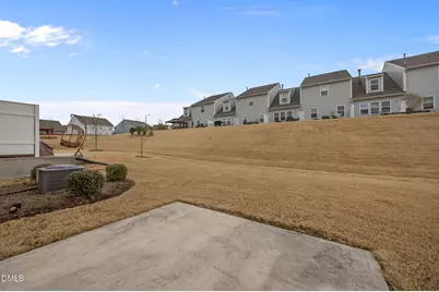 107 Explorer Drive, Morrisville, NC 27560 - Photo 38