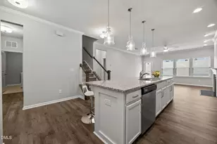 107 Explorer Dr, Morrisville, NC 27560 - Photo 10