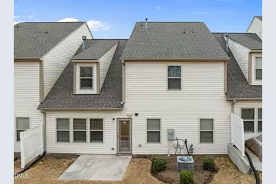 107 Explorer Drive, Morrisville, NC 27560 - Photo 40