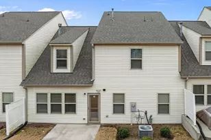 107 Explorer Dr, Morrisville, NC 27560 - Photo 40