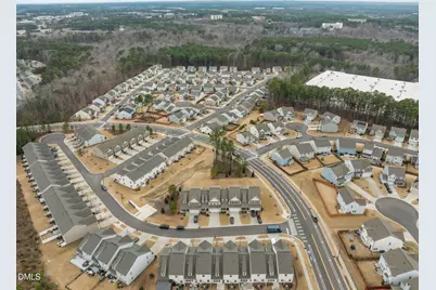 107 Explorer Drive, Morrisville, NC 27560 - Photo 44